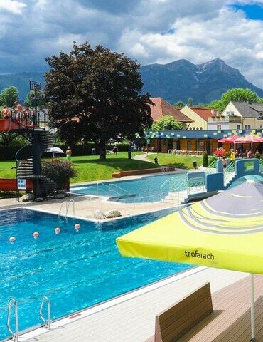 Badespass-im-Freibad-Trofaiach_9