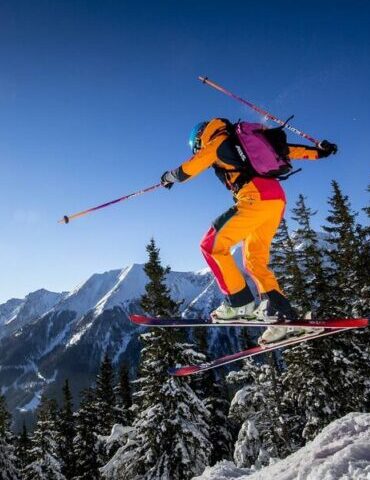 Skigebiet-Praebichl-768x509