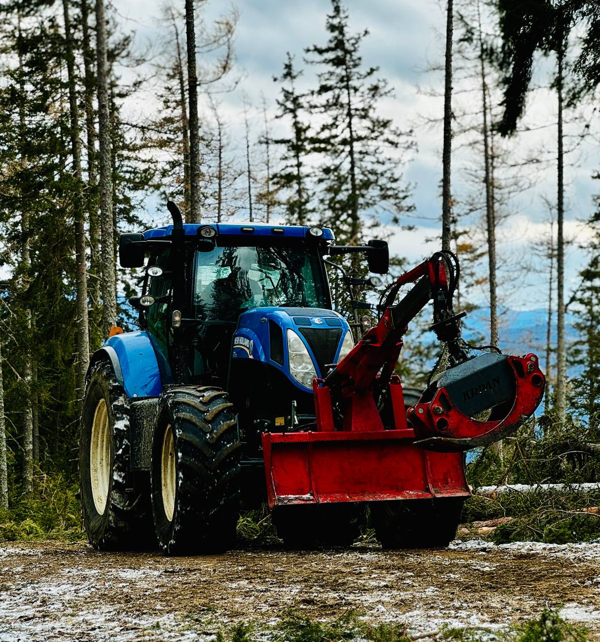 traktor_nh